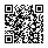 青海去年出境水量超732億立方米 青海湖水位持續升高