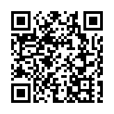 抗通脹並谷民眾消費 西班牙橄欖油免稅3個月