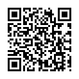 千の味刺身壽司店進口劍魚腩樣本水銀含量超標
