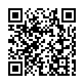 香港上市公司高層在菲律賓遭綁架撕票 中國駐菲大使館發聲