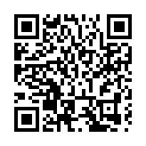 有片|詩酒趁年華！上新了·明水古城