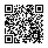 甘肅榆中高原夏菜大規模上市  產量料達99萬噸