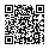 與子同袍！黑龍江寶清縣為饒河縣緊急配送一批防汛應急物資