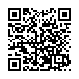 江西宜春方特開啟超前體驗 水陸同歡好評連連