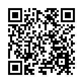 【黃山恢復重建進行時】休寧縣：大雨過後  保潔員隊伍湧上河壩……