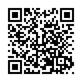 中國駐法大使點讚泉州作品《世界商埠》