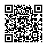 【黃山防汛救災見聞錄】歙縣：交通人合力同奏「抗天歌」