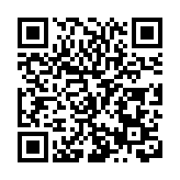 巧打組合拳迎接畢業季  皖黟縣多措並舉促就業