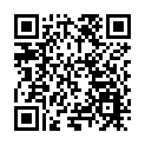 專班服務傾力支持  合肥高新區國安家美智慧家居項目正式開工