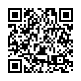 江西鄱陽湖保護區：用「新」守護鄱陽湖70萬只越冬候鳥