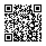 蔣學禮博士：龍港兩地資源互補性強 冀以優渥營商助企拓海外市場