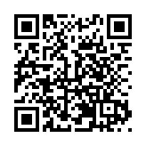 通過京、滬、穗、蓉、港往返亞斯亞貝巴  埃塞俄比亞航空新開波蘭華沙航線