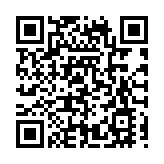 「化零為整」 甘肅蘭州：全力打造汽車出口集結貿易中心