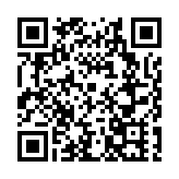 音樂劇《穿越1839》明晚東莞上演