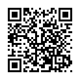 海南省營商環境建設廳副廳長程津慶答香港商報記者問：「進一次門、查多項事、一次到位」解決多頭檢查、重復檢查問題