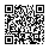 老英雄在k666次列車上為旅客講戰鬥故事