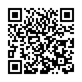 千萬級糾紛成功調解  瀋陽經開區「法」護營商救企於困