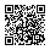 中國一汽與青島市政府簽約戰略合作