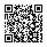 創新宣講模式  四川江油開展百餘場音樂黨史課獻禮「七一」