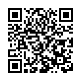 香港書展邀請您共賞「影視文學」