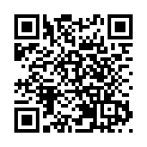 【開市焦點】港股高開72點   金融股普遍造好