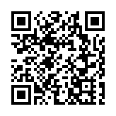 一刻鐘便民生活圈爭取明年全覆蓋 深圳全市30個試點 居民滿意度超95%