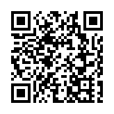 ​ 美防長：將為烏克蘭提供23億美元新安全援助