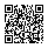 消息：楊潤雄將率團赴川商討大熊貓來港細節