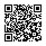 【A股開盤】三大指數均小幅低開 維生素概念股盤初活躍