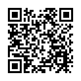 【財通AH】多隻QDII基金提示溢價風險