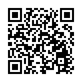 特朗普「封口費」案宣判時間推遲至9月