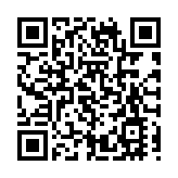 俄羅斯副防長被解職