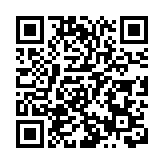 有片丨白宮回答拜登是否患有老年癡呆症：沒有