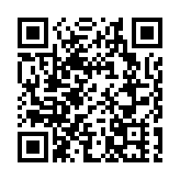 直播｜國家主席習近平出席哈薩克斯坦總統托卡耶夫舉行的隆重歡迎儀式