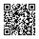 2024年服貿會健康衛生服務專題推介暨外資醫療器械與醫藥企業調研交流會在京召開