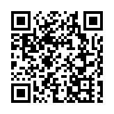 11萬輛跨境客車暢享拱北海關「一站式」備案