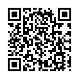 逾9.5萬高中生赴內地考察 曾國衞：加強國民身份認同