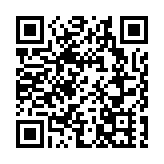 恒指公司：恒生綜指上半年升3.4%  港股表現分化  能源最佳醫療最差