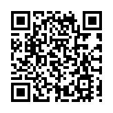 【A股收評】A股三大指數均小幅下跌  兩市成交額不足6000億