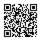 麥美娟：文化委員會成員具均衡代表性 符用人唯才原則