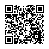 梅龍高鐵聯調聯試工作正式啟動