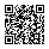 有片 | 中國國旗色彩帶！最高禮儀歡迎習近平主席