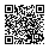 四家本港調解機構獲准在粵試點法院「執業」 香港調解會化解內地跨境糾紛在前海「試水」