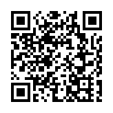 「在台上差點睡着了」？拜登到底會不會退選