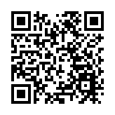 【收市盤點】港股全日升209點  內房股造好