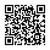 運流局：啟德道路網絡足以應付需求 檢視增設啟德醫院站建議可行性