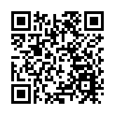 東京股市四連漲