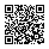 ​小鵬MONA M03全球首發  預計今年第三季上市 售價介乎10萬至15萬人民幣