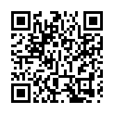 香港電台成立人工智能實驗室 持續發展智慧廣播推動AI教育