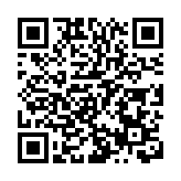 廣州中歐班列跨境電商中心正式投入運營